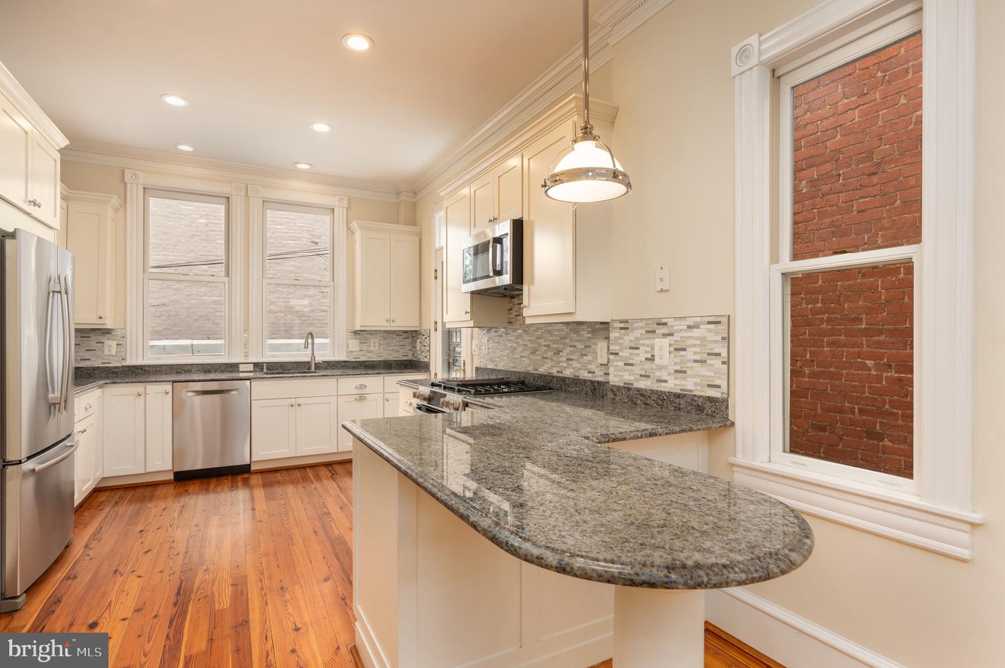 1716 22ND ST NW, WASHINGTON, District Of Columbia 20008, 5 Bedrooms Bedrooms, ,4 BathroomsBathrooms,Residential,For sale,1716 22ND ST NW,DCDC2212710 MLS # DCDC2212710