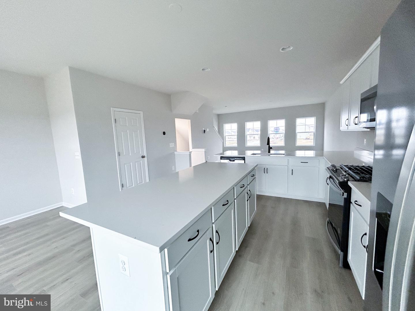 2108 NORLAND KNOLL DR, STEPHENSON, Virginia 22656, 4 Bedrooms Bedrooms, ,3 BathroomsBathrooms,Residential,For sale,2108 NORLAND KNOLL DR,VAFV2035768 MLS # VAFV2035768