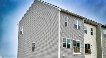 2108 NORLAND KNOLL DR, STEPHENSON, Virginia 22656, 4 Bedrooms Bedrooms, ,3 BathroomsBathrooms,Residential,For sale,2108 NORLAND KNOLL DR,VAFV2035768 MLS # VAFV2035768