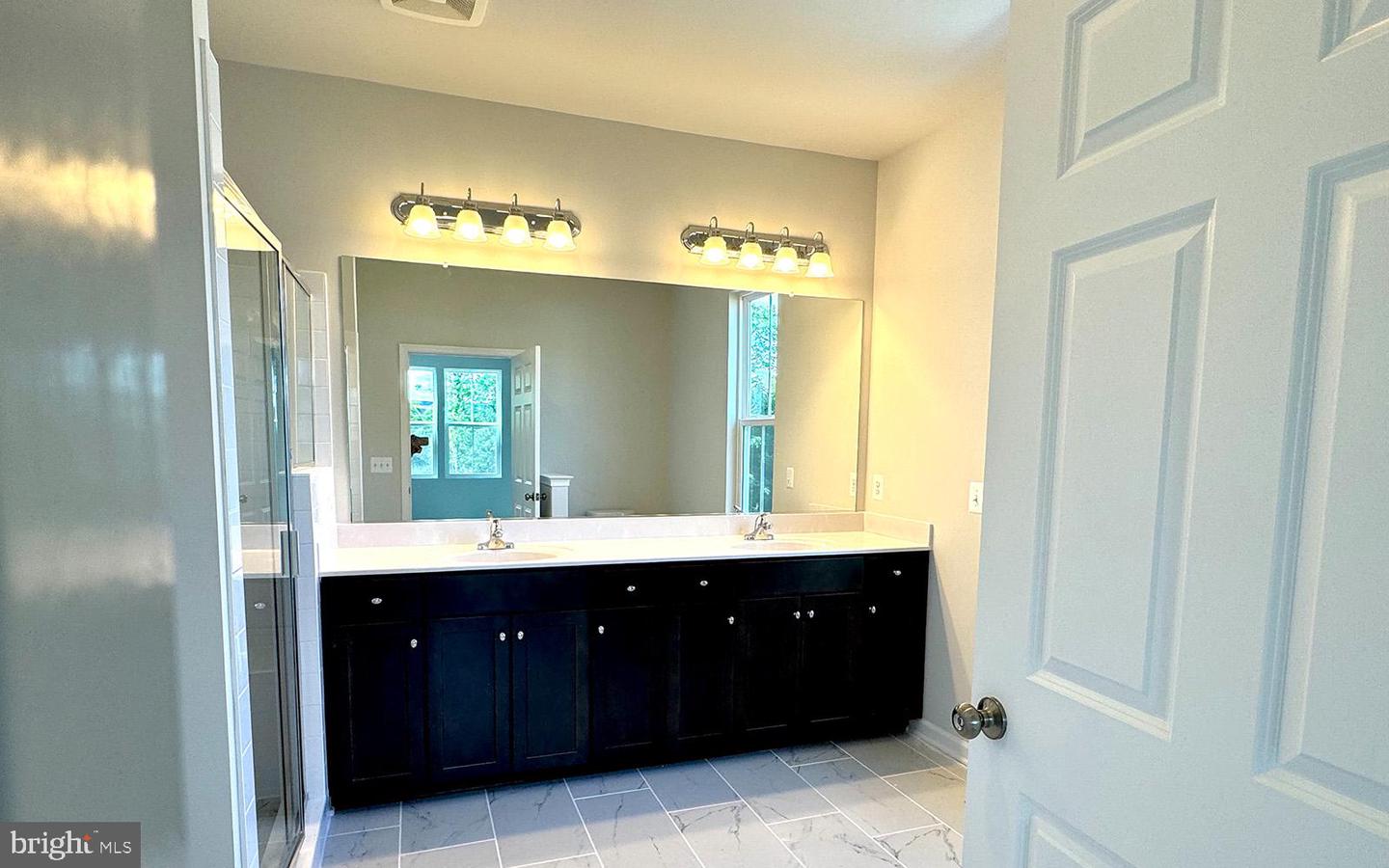2113 BATIK WAY, STEPHENSON, Virginia 22656, 4 Bedrooms Bedrooms, ,3 BathroomsBathrooms,Residential,For sale,2113 BATIK WAY,VAFV2035770 MLS # VAFV2035770