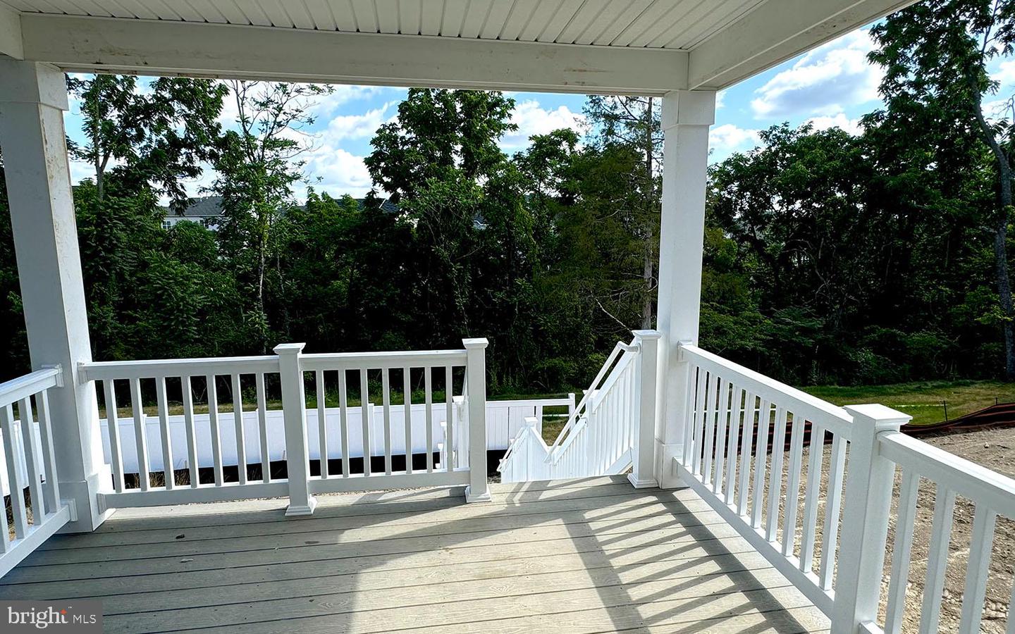 2113 BATIK WAY, STEPHENSON, Virginia 22656, 4 Bedrooms Bedrooms, ,3 BathroomsBathrooms,Residential,For sale,2113 BATIK WAY,VAFV2035770 MLS # VAFV2035770