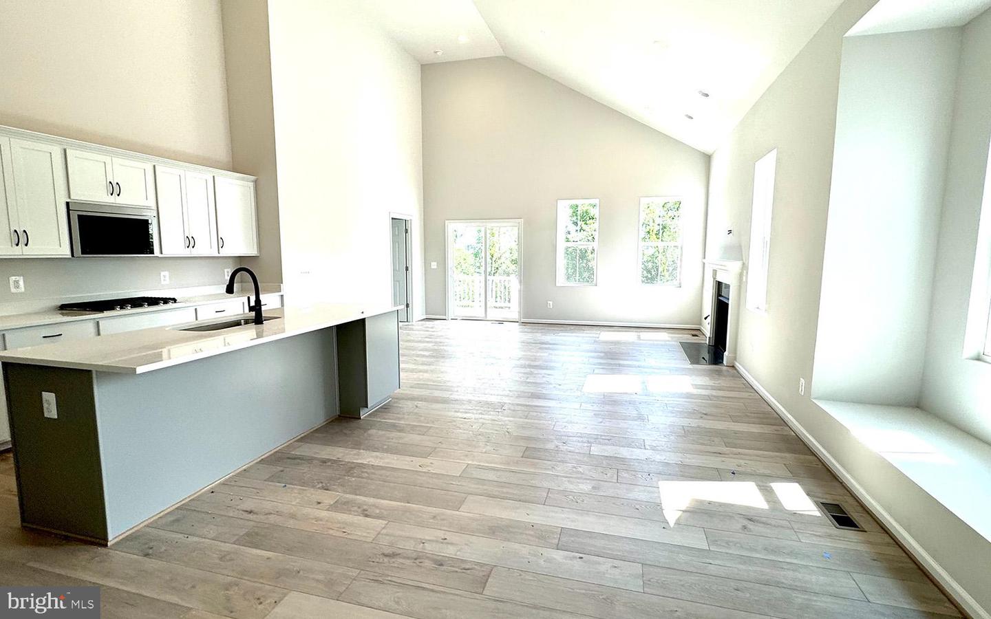 2113 BATIK WAY, STEPHENSON, Virginia 22656, 4 Bedrooms Bedrooms, ,3 BathroomsBathrooms,Residential,For sale,2113 BATIK WAY,VAFV2035770 MLS # VAFV2035770
