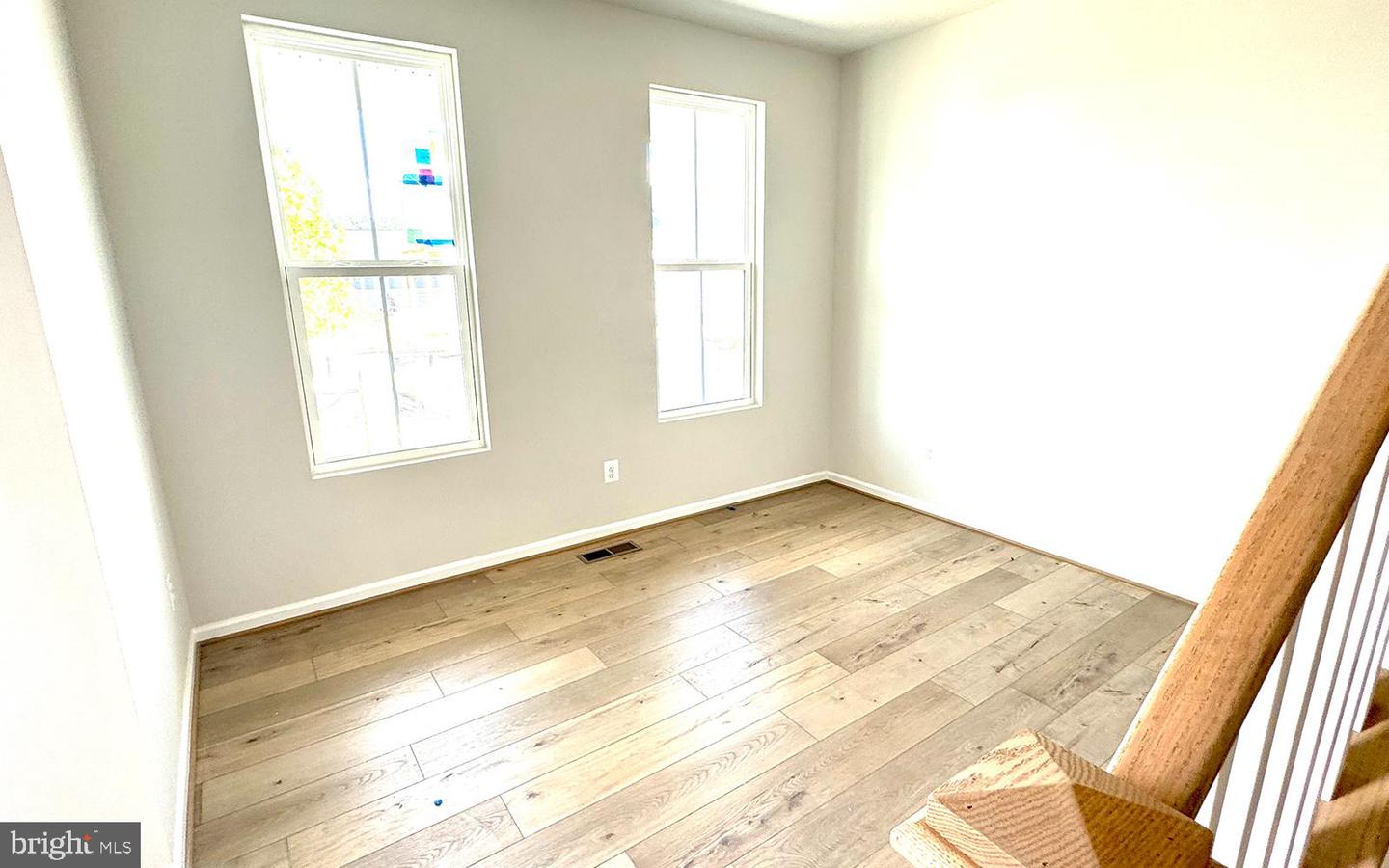 2113 BATIK WAY, STEPHENSON, Virginia 22656, 4 Bedrooms Bedrooms, ,3 BathroomsBathrooms,Residential,For sale,2113 BATIK WAY,VAFV2035770 MLS # VAFV2035770