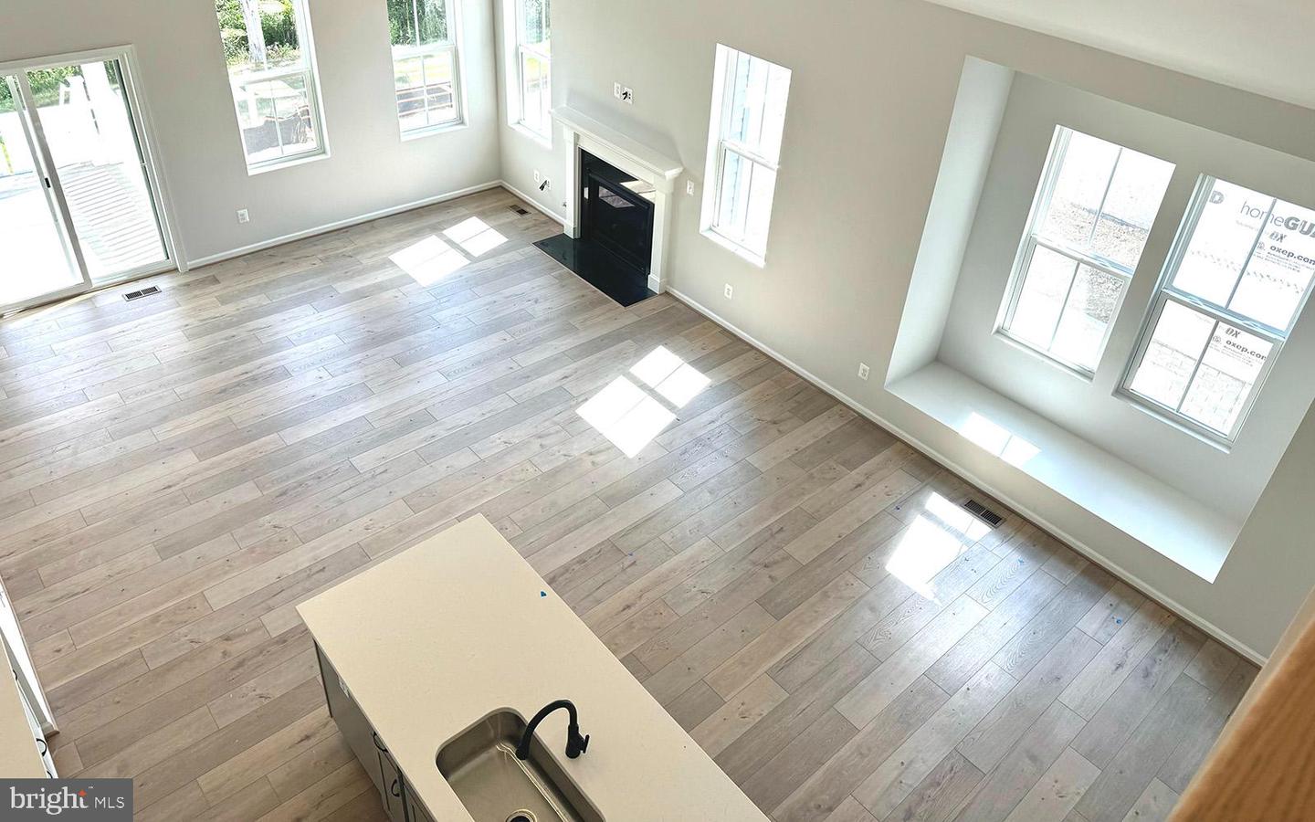 2113 BATIK WAY, STEPHENSON, Virginia 22656, 4 Bedrooms Bedrooms, ,3 BathroomsBathrooms,Residential,For sale,2113 BATIK WAY,VAFV2035770 MLS # VAFV2035770