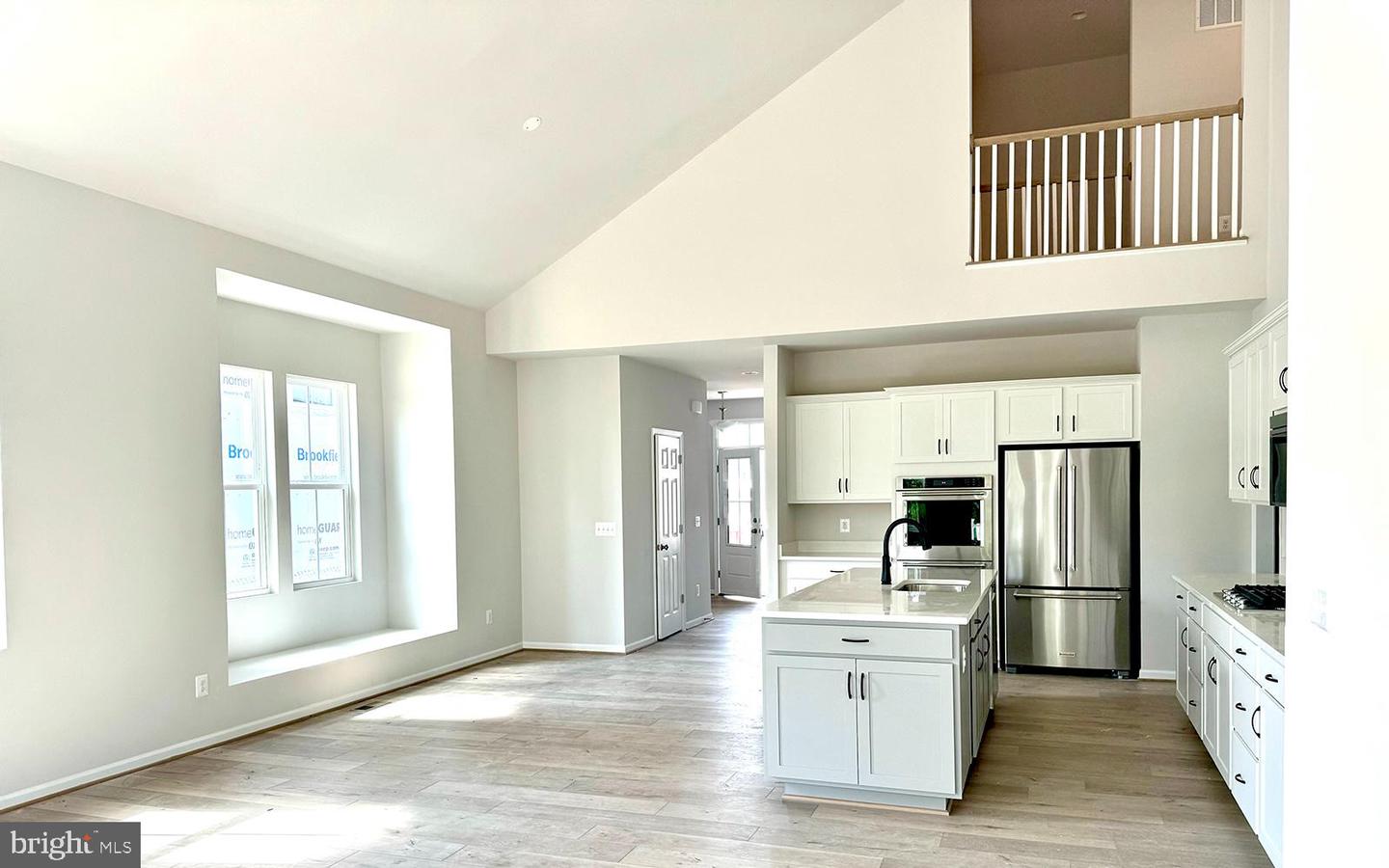 2113 BATIK WAY, STEPHENSON, Virginia 22656, 4 Bedrooms Bedrooms, ,3 BathroomsBathrooms,Residential,For sale,2113 BATIK WAY,VAFV2035770 MLS # VAFV2035770