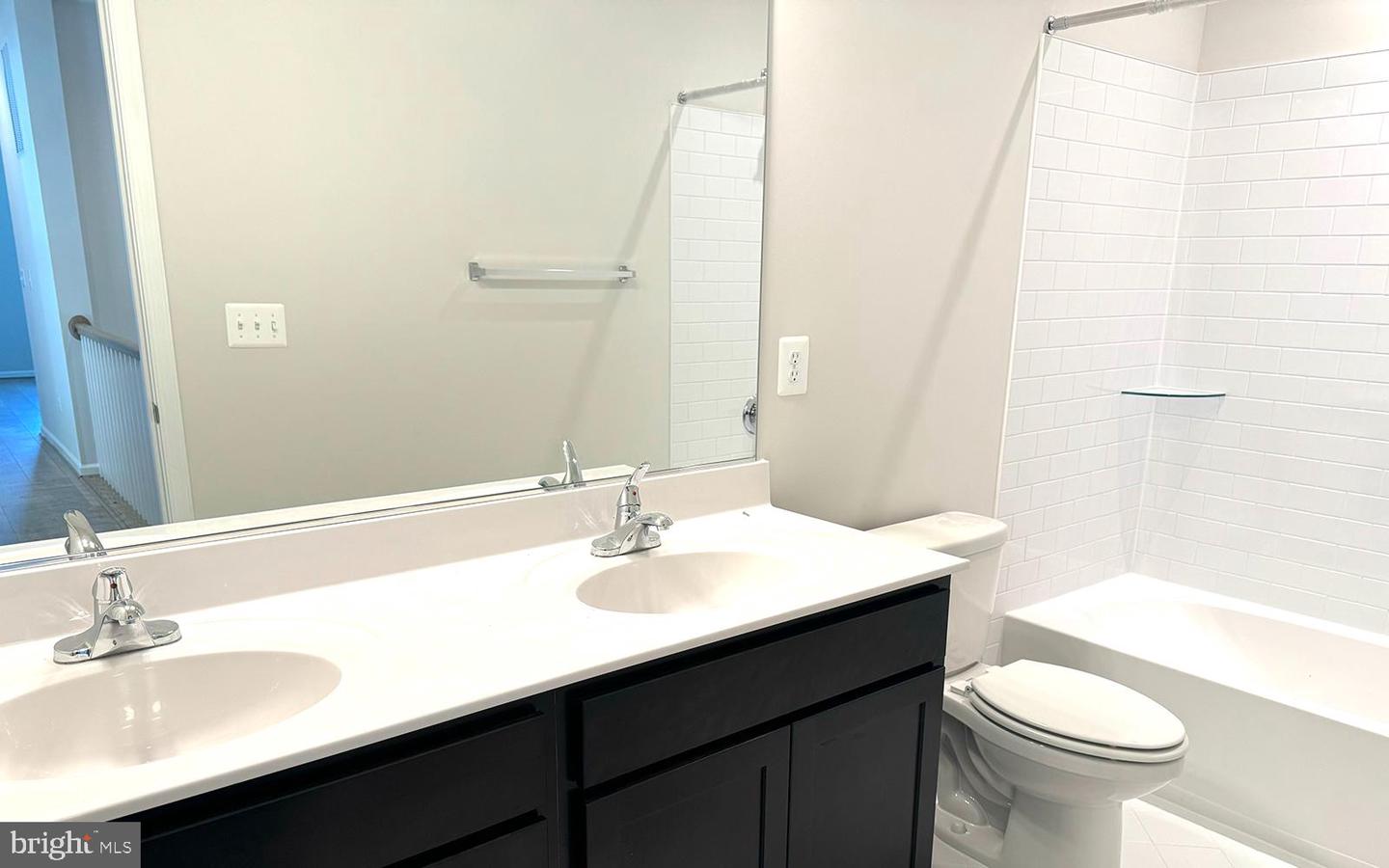 2113 BATIK WAY, STEPHENSON, Virginia 22656, 4 Bedrooms Bedrooms, ,3 BathroomsBathrooms,Residential,For sale,2113 BATIK WAY,VAFV2035770 MLS # VAFV2035770