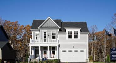 2113 BATIK WAY, STEPHENSON, Virginia 22656, 4 Bedrooms Bedrooms, ,3 BathroomsBathrooms,Residential,For sale,2113 BATIK WAY,VAFV2035770 MLS # VAFV2035770