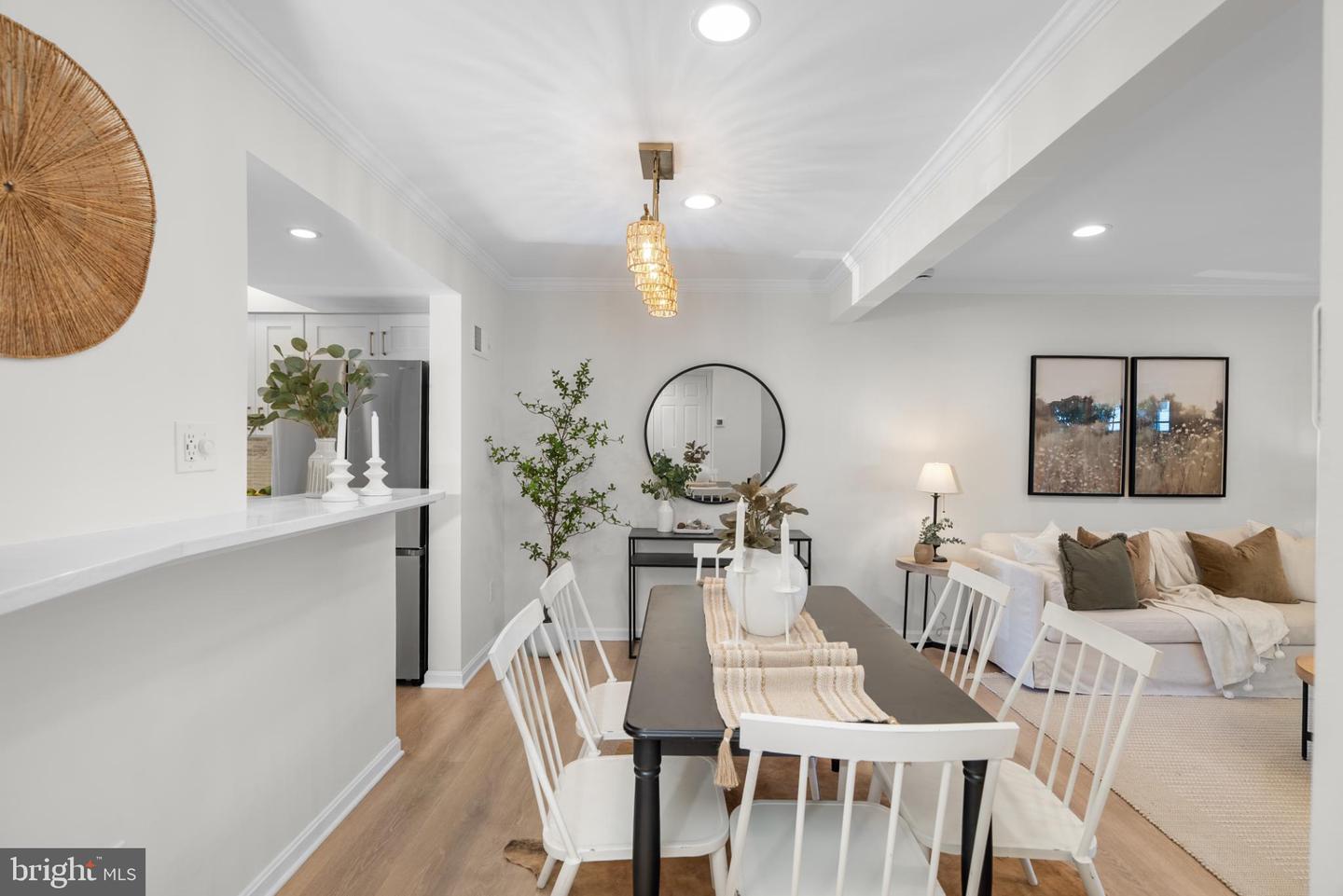 6535 YADKIN CT, ALEXANDRIA, Virginia 22310, 3 Bedrooms Bedrooms, ,2 BathroomsBathrooms,Residential,For sale,6535 YADKIN CT,VAFX2258268 MLS # VAFX2258268