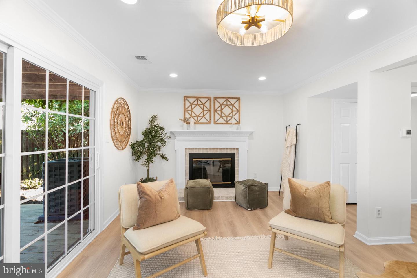 6535 YADKIN CT, ALEXANDRIA, Virginia 22310, 3 Bedrooms Bedrooms, ,2 BathroomsBathrooms,Residential,For sale,6535 YADKIN CT,VAFX2258268 MLS # VAFX2258268