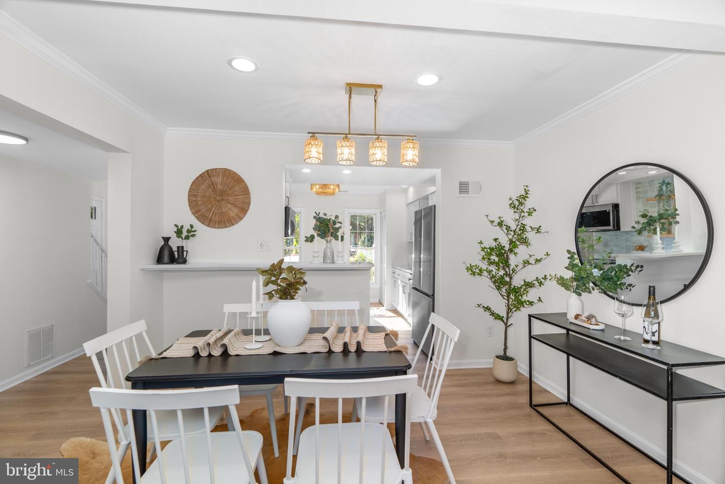 6535 YADKIN CT, ALEXANDRIA, Virginia 22310, 3 Bedrooms Bedrooms, ,2 BathroomsBathrooms,Residential,For sale,6535 YADKIN CT,VAFX2258268 MLS # VAFX2258268