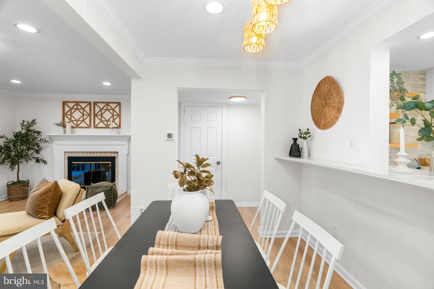 6535 YADKIN CT, ALEXANDRIA, Virginia 22310, 3 Bedrooms Bedrooms, ,2 BathroomsBathrooms,Residential,For sale,6535 YADKIN CT,VAFX2258268 MLS # VAFX2258268