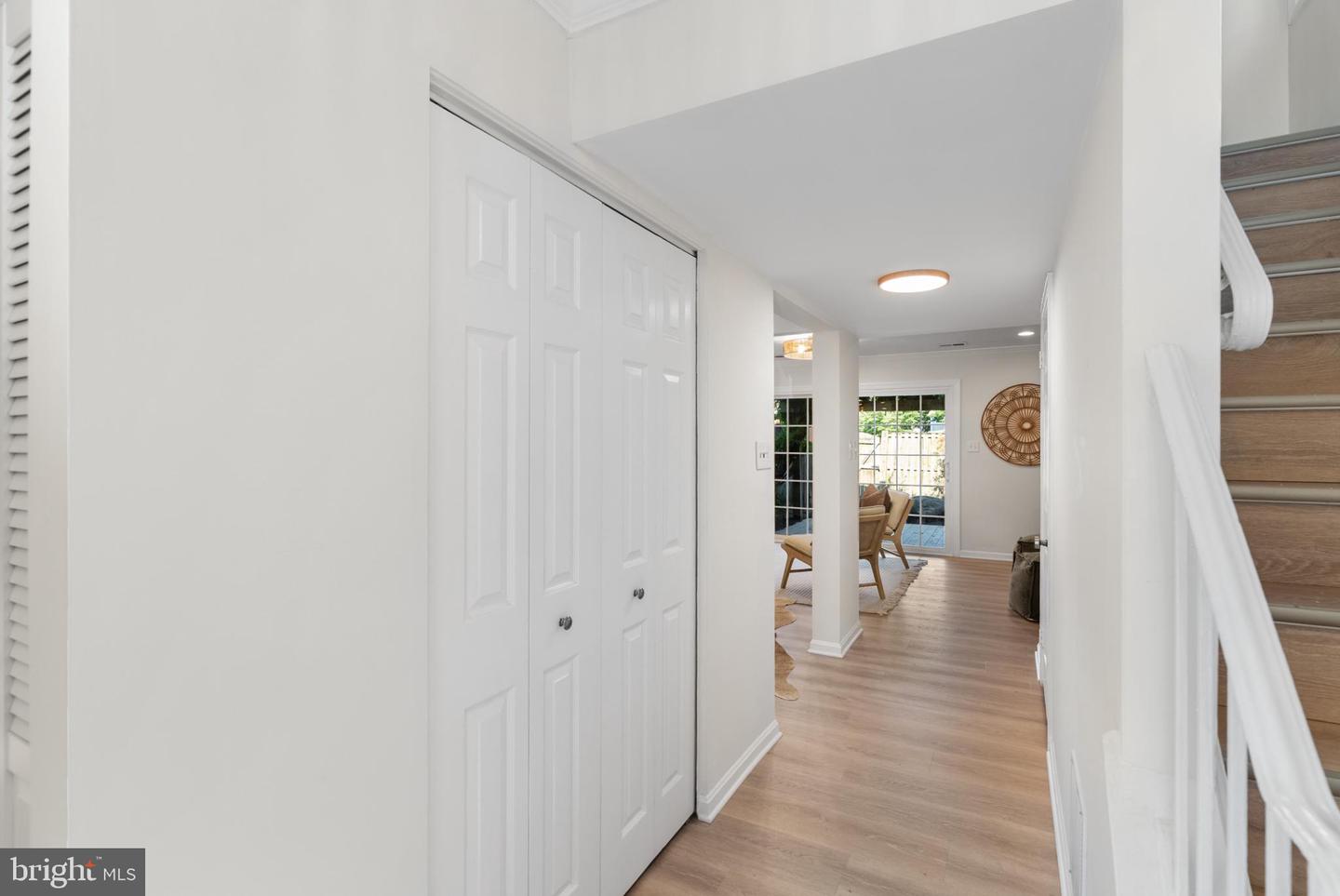 6535 YADKIN CT, ALEXANDRIA, Virginia 22310, 3 Bedrooms Bedrooms, ,2 BathroomsBathrooms,Residential,For sale,6535 YADKIN CT,VAFX2258268 MLS # VAFX2258268