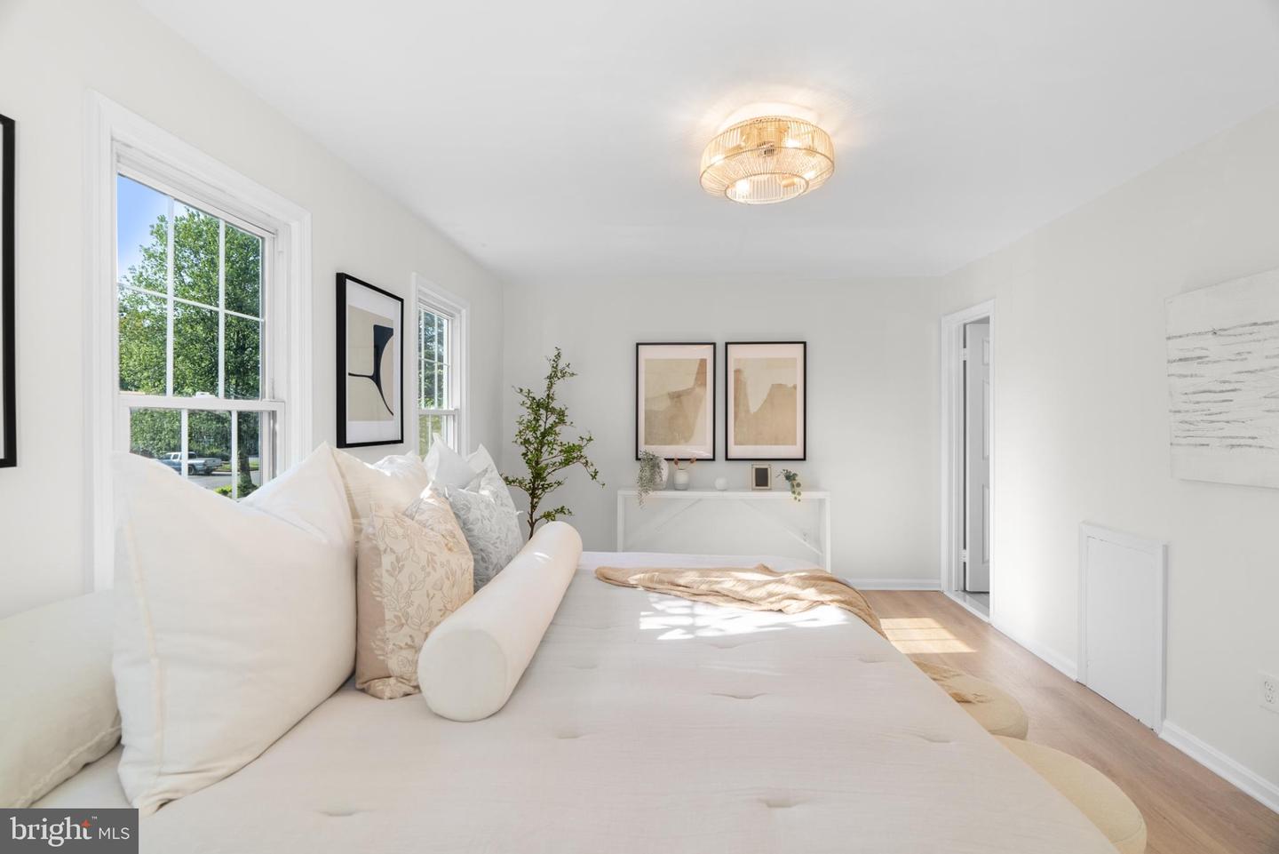 6535 YADKIN CT, ALEXANDRIA, Virginia 22310, 3 Bedrooms Bedrooms, ,2 BathroomsBathrooms,Residential,For sale,6535 YADKIN CT,VAFX2258268 MLS # VAFX2258268