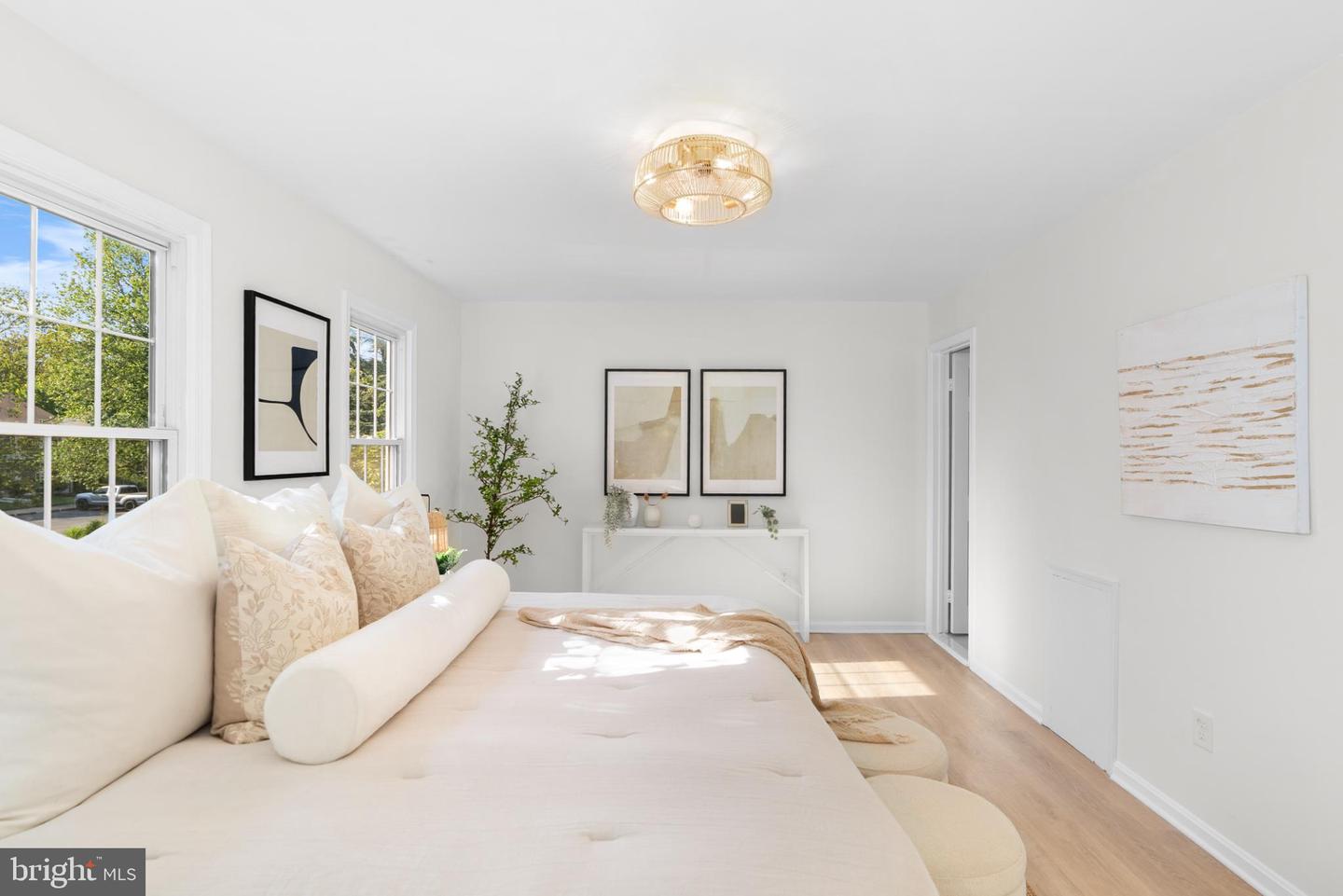 6535 YADKIN CT, ALEXANDRIA, Virginia 22310, 3 Bedrooms Bedrooms, ,2 BathroomsBathrooms,Residential,For sale,6535 YADKIN CT,VAFX2258268 MLS # VAFX2258268