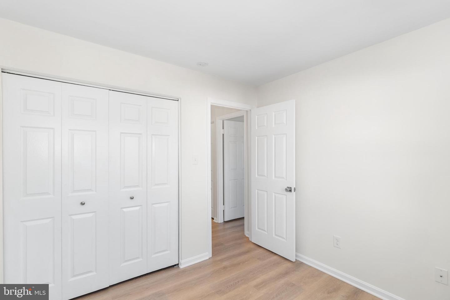 6535 YADKIN CT, ALEXANDRIA, Virginia 22310, 3 Bedrooms Bedrooms, ,2 BathroomsBathrooms,Residential,For sale,6535 YADKIN CT,VAFX2258268 MLS # VAFX2258268
