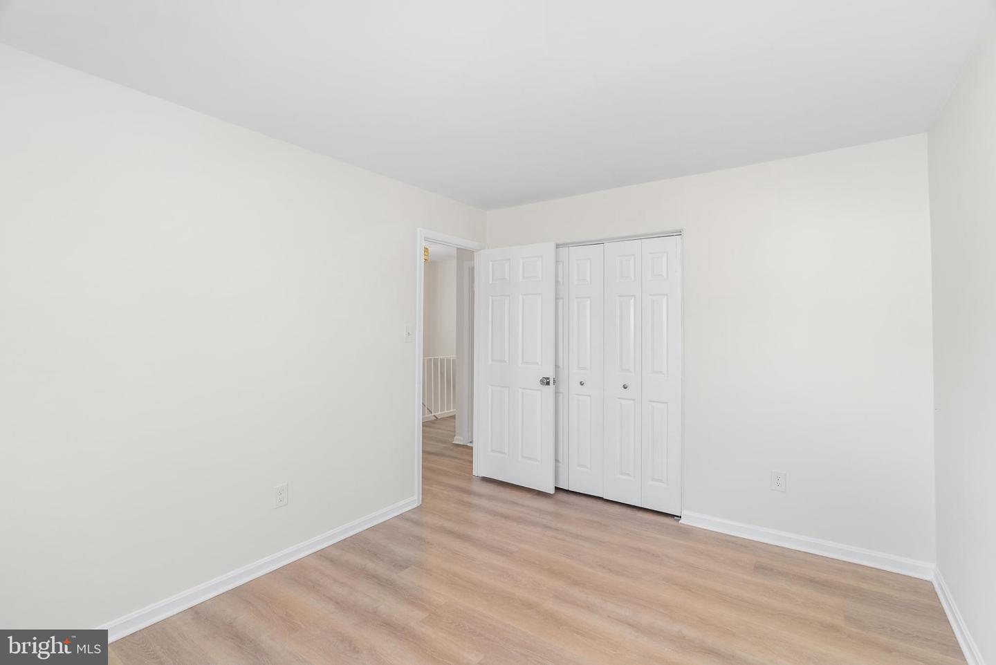 6535 YADKIN CT, ALEXANDRIA, Virginia 22310, 3 Bedrooms Bedrooms, ,2 BathroomsBathrooms,Residential,For sale,6535 YADKIN CT,VAFX2258268 MLS # VAFX2258268
