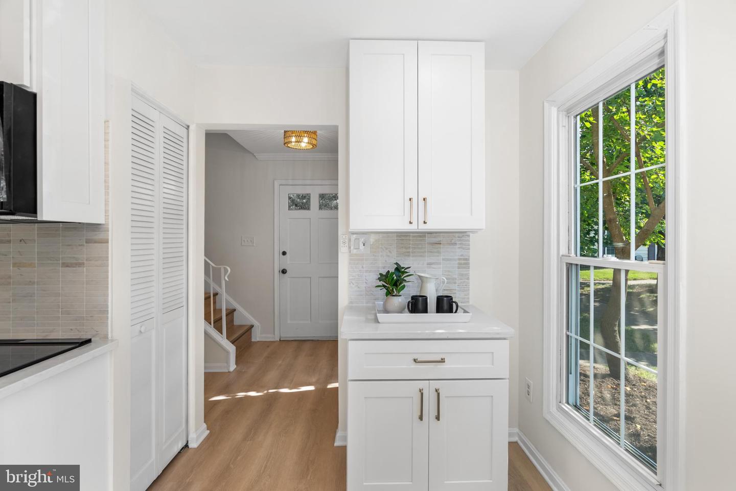 6535 YADKIN CT, ALEXANDRIA, Virginia 22310, 3 Bedrooms Bedrooms, ,2 BathroomsBathrooms,Residential,For sale,6535 YADKIN CT,VAFX2258268 MLS # VAFX2258268