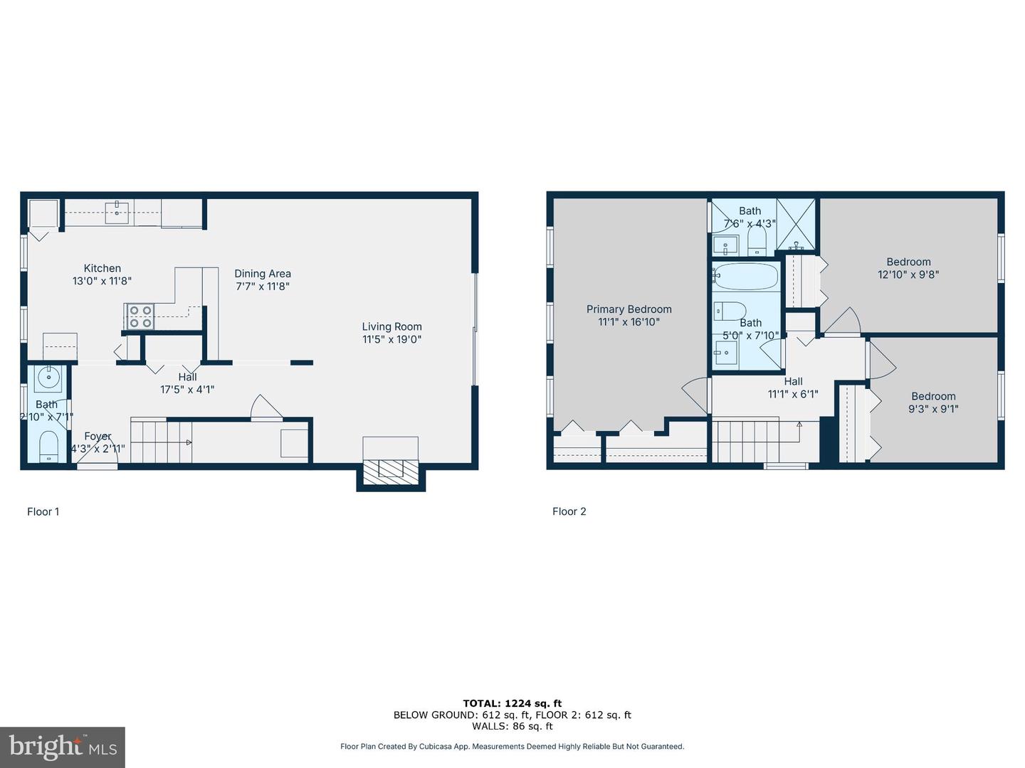 6535 YADKIN CT, ALEXANDRIA, Virginia 22310, 3 Bedrooms Bedrooms, ,2 BathroomsBathrooms,Residential,For sale,6535 YADKIN CT,VAFX2258268 MLS # VAFX2258268