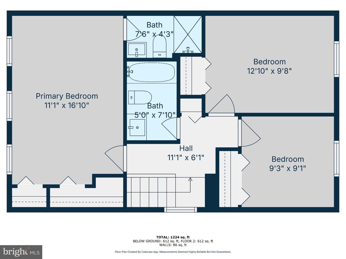 6535 YADKIN CT, ALEXANDRIA, Virginia 22310, 3 Bedrooms Bedrooms, ,2 BathroomsBathrooms,Residential,For sale,6535 YADKIN CT,VAFX2258268 MLS # VAFX2258268