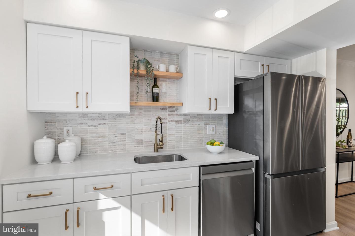 6535 YADKIN CT, ALEXANDRIA, Virginia 22310, 3 Bedrooms Bedrooms, ,2 BathroomsBathrooms,Residential,For sale,6535 YADKIN CT,VAFX2258268 MLS # VAFX2258268
