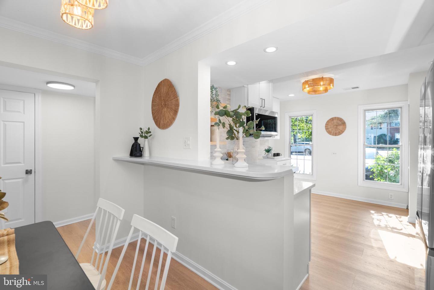 6535 YADKIN CT, ALEXANDRIA, Virginia 22310, 3 Bedrooms Bedrooms, ,2 BathroomsBathrooms,Residential,For sale,6535 YADKIN CT,VAFX2258268 MLS # VAFX2258268