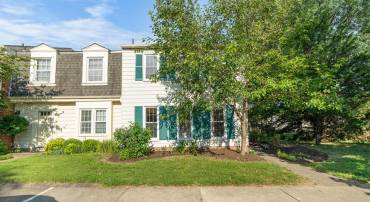 6535 YADKIN CT, ALEXANDRIA, Virginia 22310, 3 Bedrooms Bedrooms, ,2 BathroomsBathrooms,Residential,For sale,6535 YADKIN CT,VAFX2258268 MLS # VAFX2258268