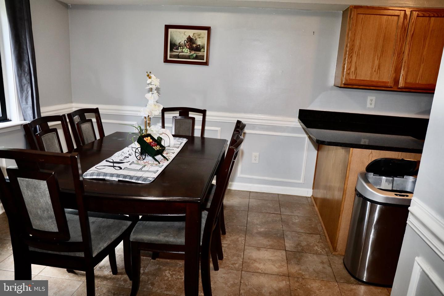 7334 TAVENNER LN #1A, ALEXANDRIA, Virginia 22306, 2 Bedrooms Bedrooms, ,2 BathroomsBathrooms,Residential,For sale,7334 TAVENNER LN #1A,VAFX2258274 MLS # VAFX2258274