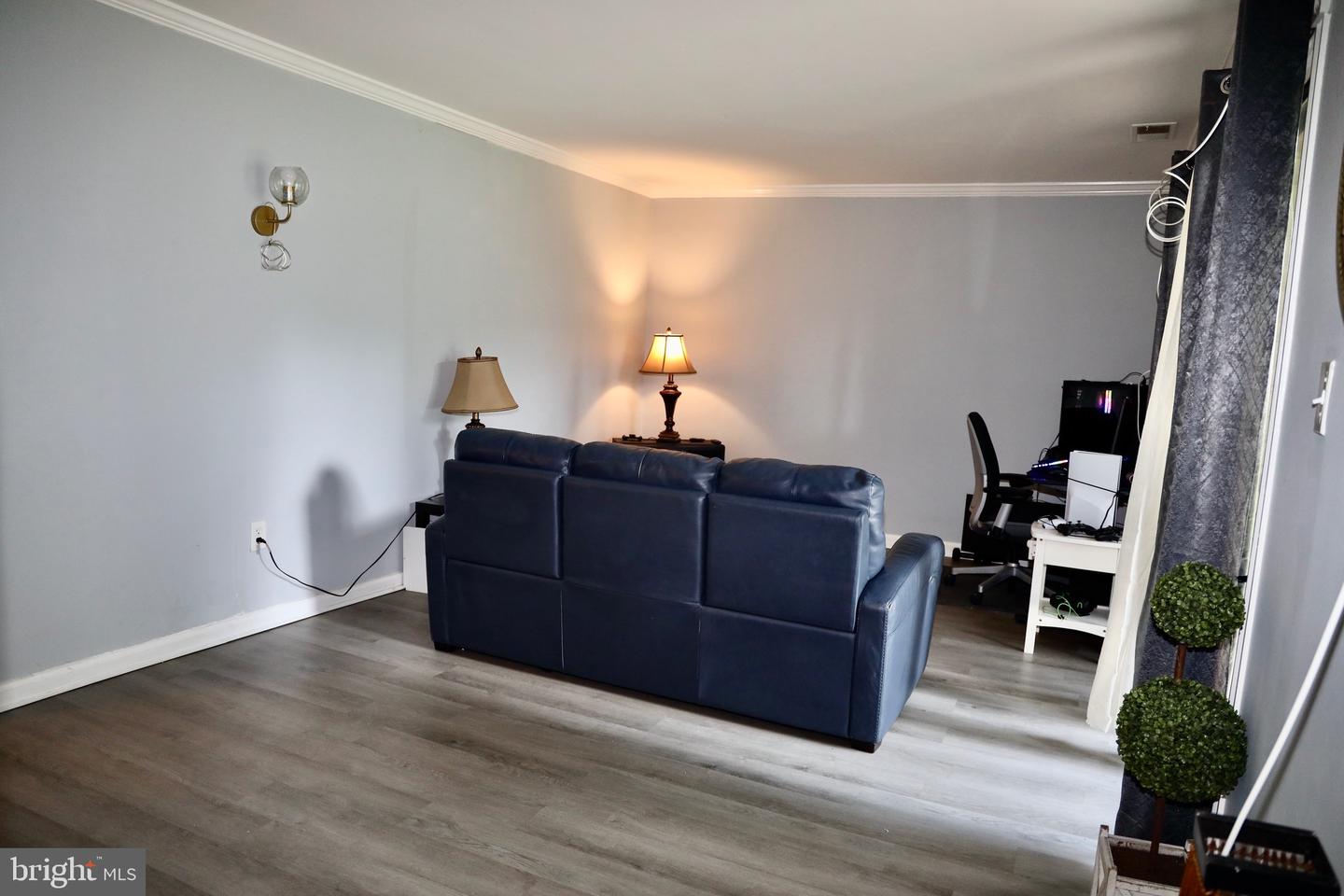 7334 TAVENNER LN #1A, ALEXANDRIA, Virginia 22306, 2 Bedrooms Bedrooms, ,2 BathroomsBathrooms,Residential,For sale,7334 TAVENNER LN #1A,VAFX2258274 MLS # VAFX2258274