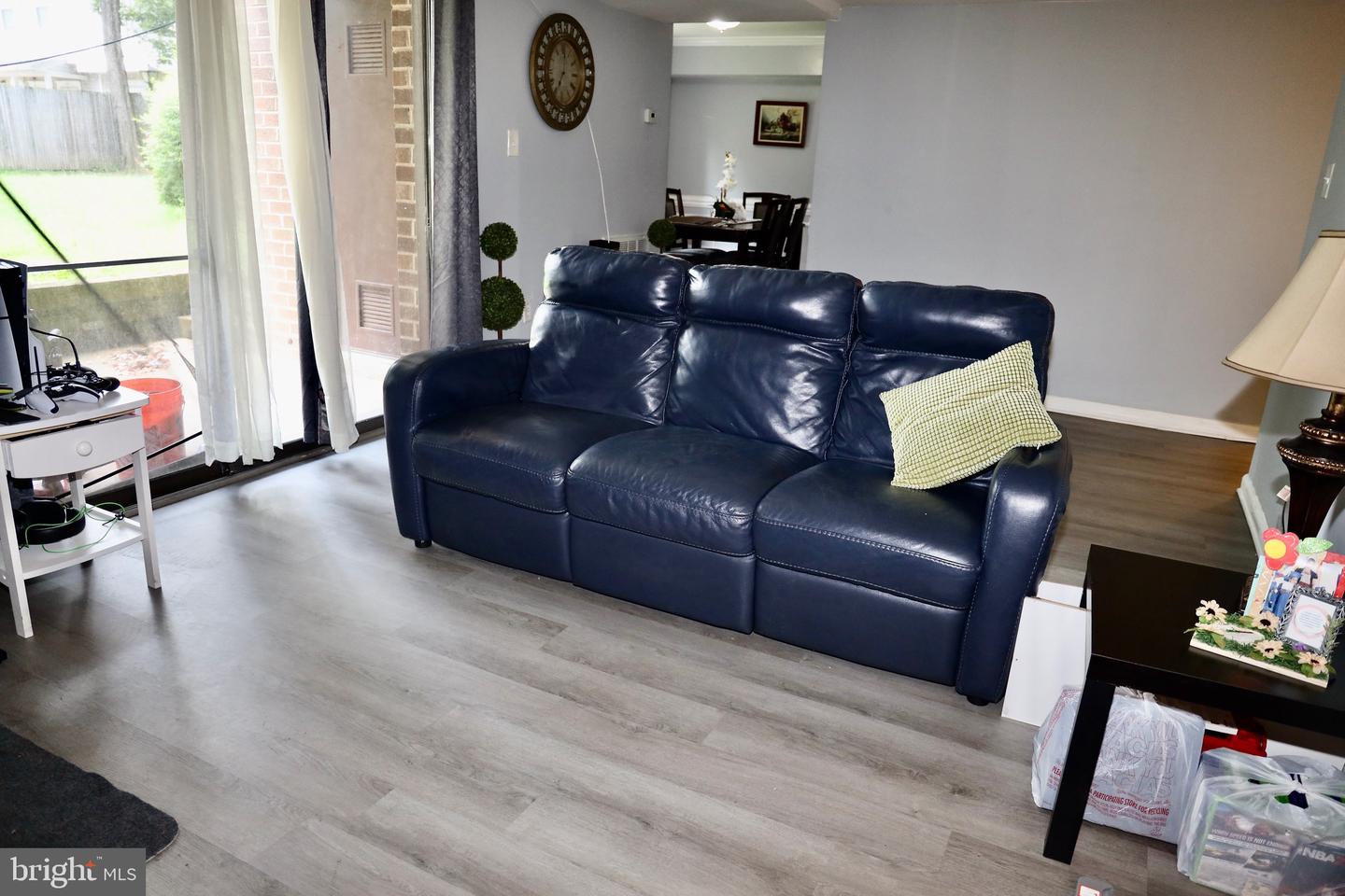 7334 TAVENNER LN #1A, ALEXANDRIA, Virginia 22306, 2 Bedrooms Bedrooms, ,2 BathroomsBathrooms,Residential,For sale,7334 TAVENNER LN #1A,VAFX2258274 MLS # VAFX2258274