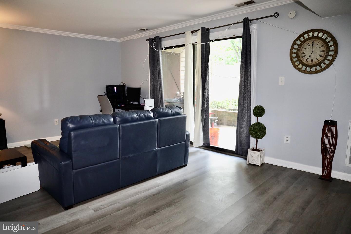 7334 TAVENNER LN #1A, ALEXANDRIA, Virginia 22306, 2 Bedrooms Bedrooms, ,2 BathroomsBathrooms,Residential,For sale,7334 TAVENNER LN #1A,VAFX2258274 MLS # VAFX2258274