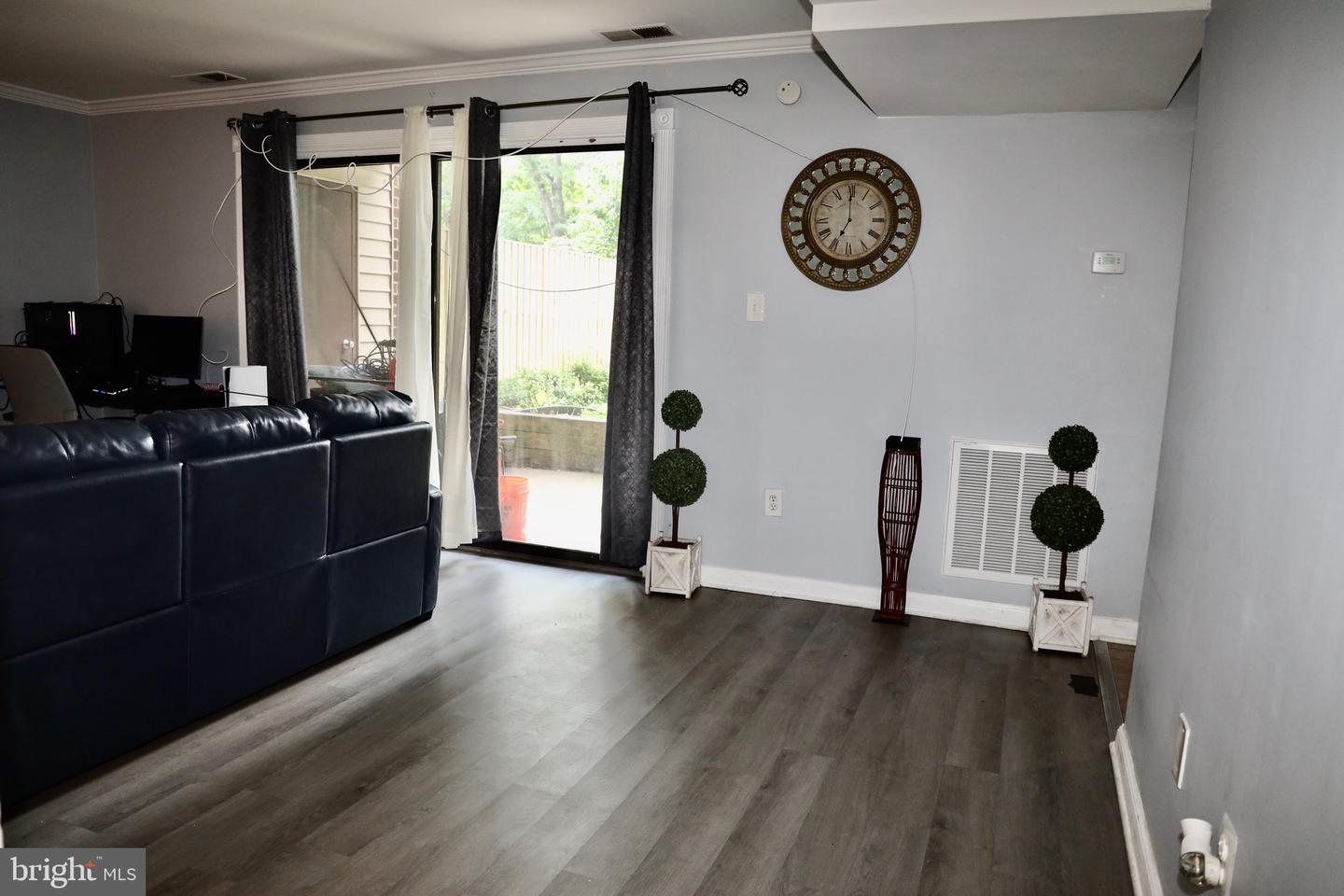 7334 TAVENNER LN #1A, ALEXANDRIA, Virginia 22306, 2 Bedrooms Bedrooms, ,2 BathroomsBathrooms,Residential,For sale,7334 TAVENNER LN #1A,VAFX2258274 MLS # VAFX2258274