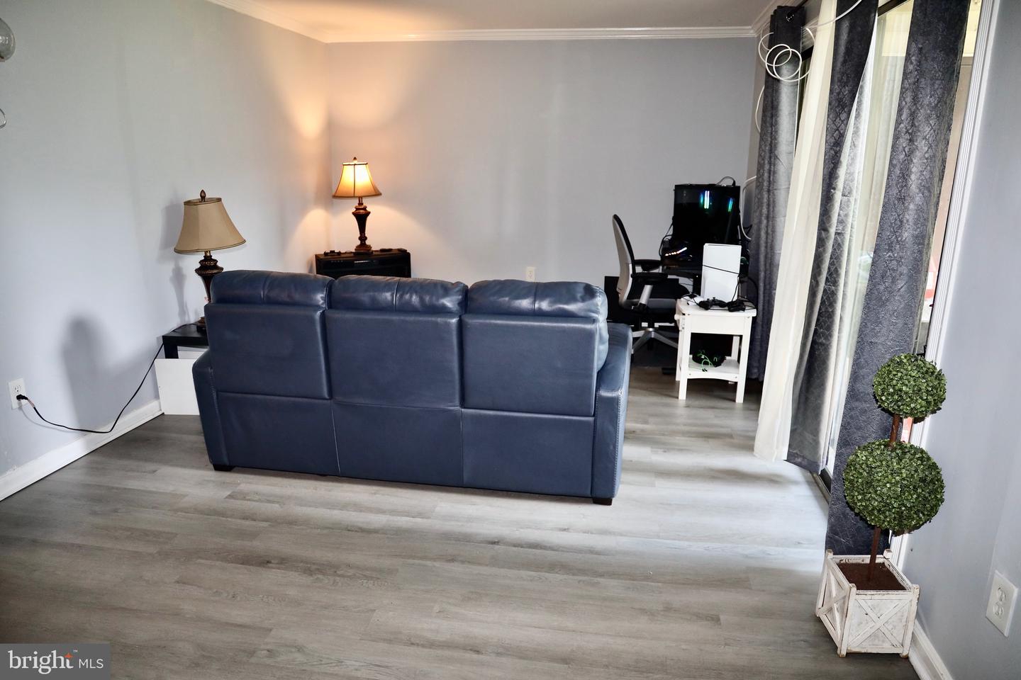 7334 TAVENNER LN #1A, ALEXANDRIA, Virginia 22306, 2 Bedrooms Bedrooms, ,2 BathroomsBathrooms,Residential,For sale,7334 TAVENNER LN #1A,VAFX2258274 MLS # VAFX2258274