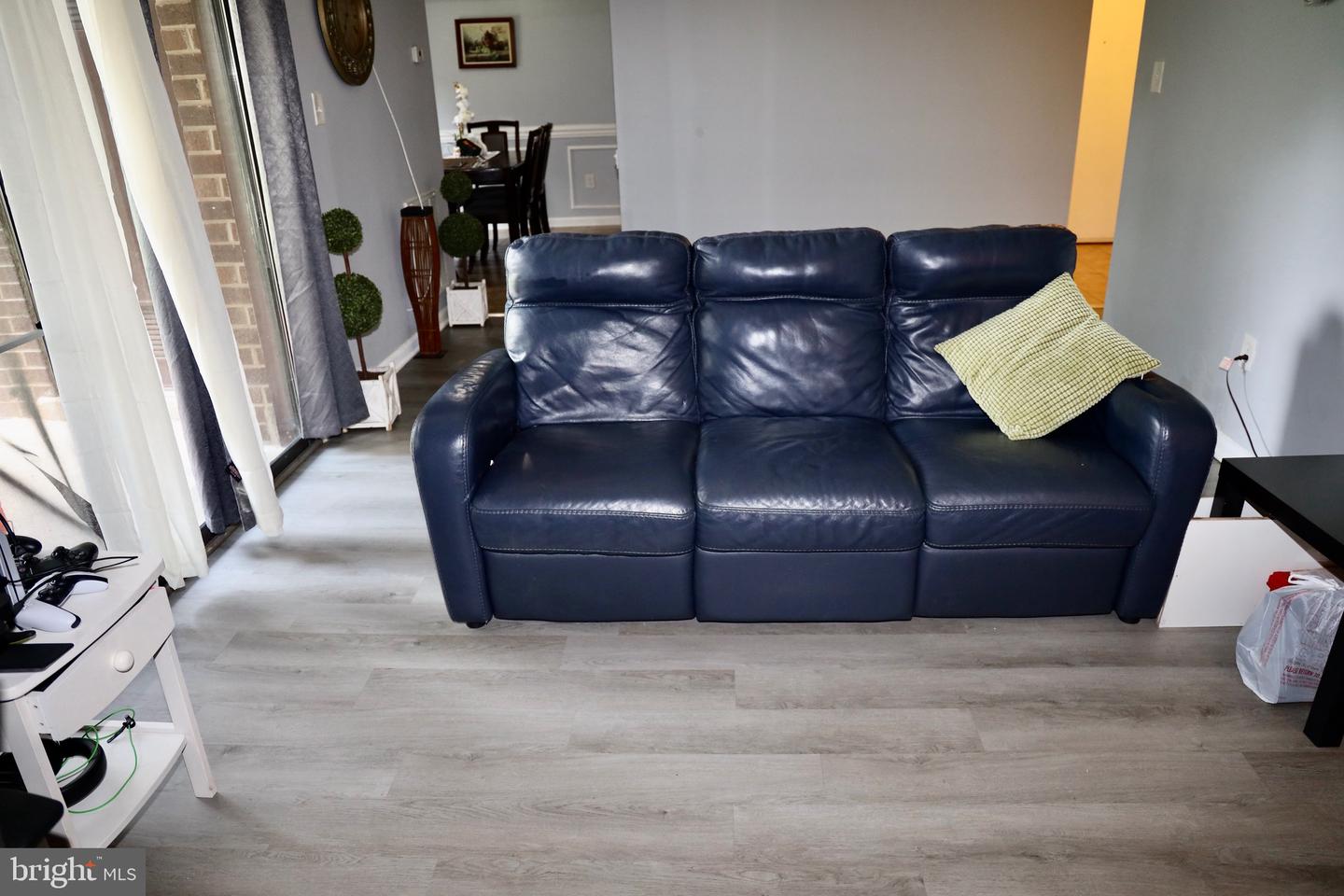 7334 TAVENNER LN #1A, ALEXANDRIA, Virginia 22306, 2 Bedrooms Bedrooms, ,2 BathroomsBathrooms,Residential,For sale,7334 TAVENNER LN #1A,VAFX2258274 MLS # VAFX2258274