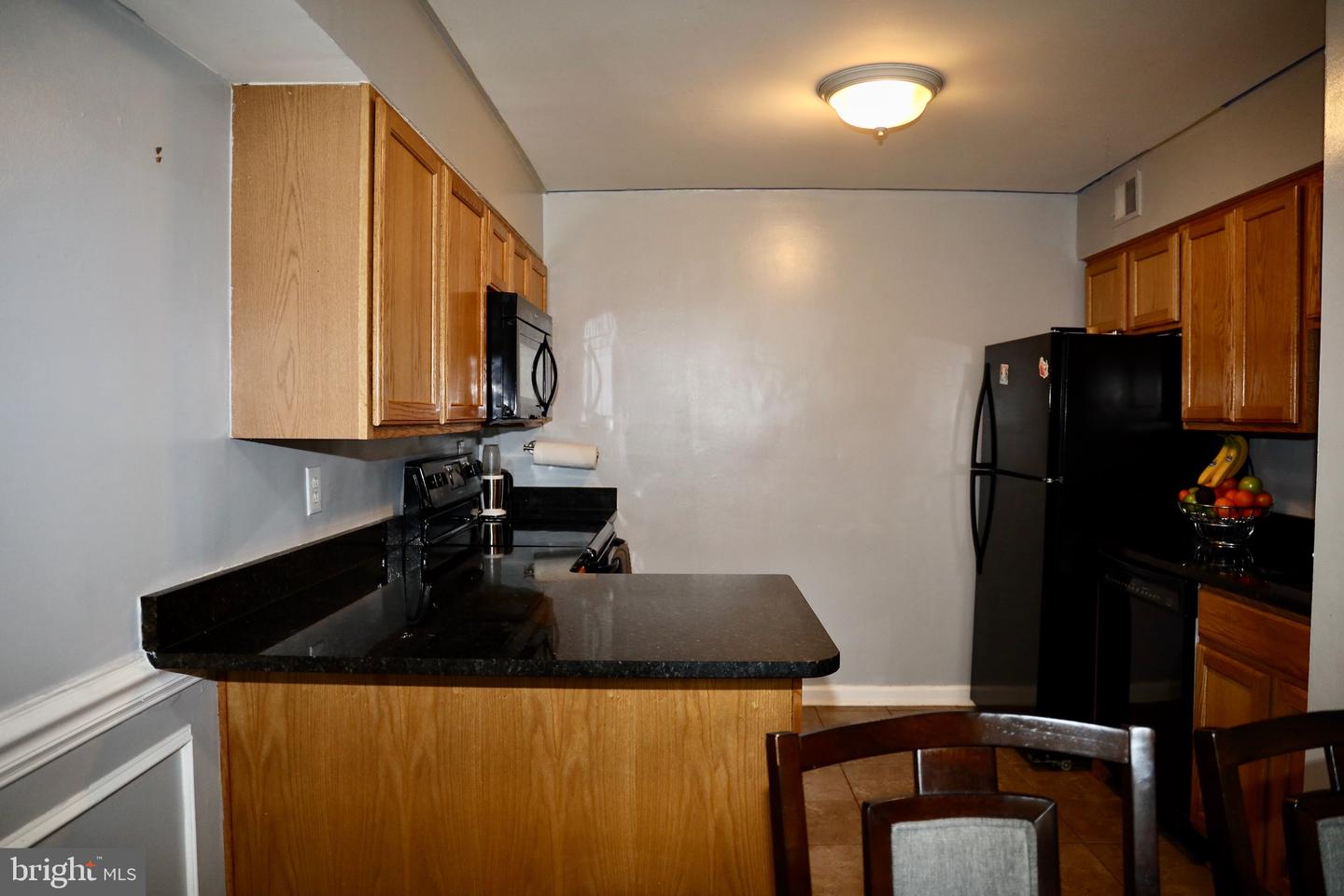 7334 TAVENNER LN #1A, ALEXANDRIA, Virginia 22306, 2 Bedrooms Bedrooms, ,2 BathroomsBathrooms,Residential,For sale,7334 TAVENNER LN #1A,VAFX2258274 MLS # VAFX2258274