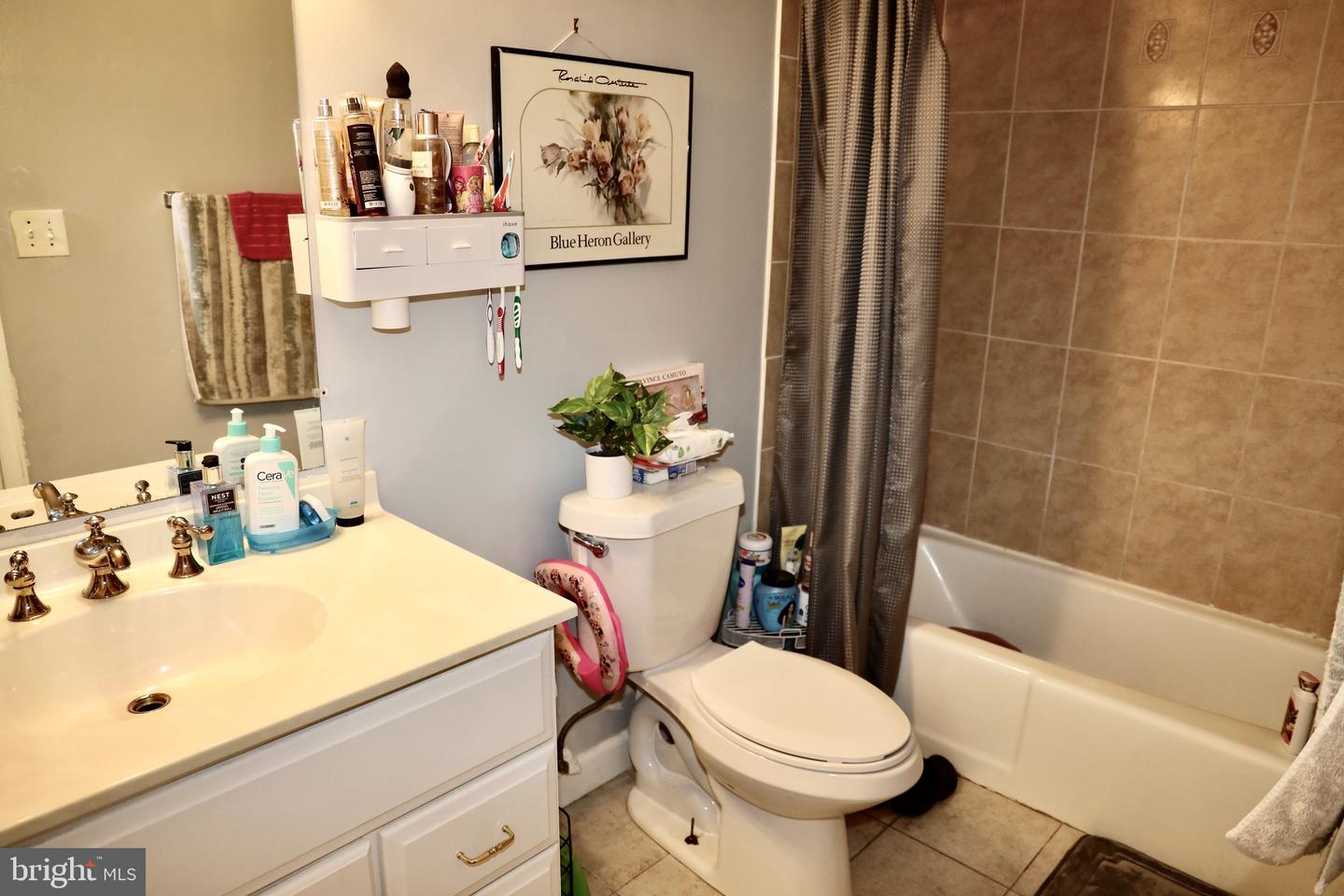 7334 TAVENNER LN #1A, ALEXANDRIA, Virginia 22306, 2 Bedrooms Bedrooms, ,2 BathroomsBathrooms,Residential,For sale,7334 TAVENNER LN #1A,VAFX2258274 MLS # VAFX2258274