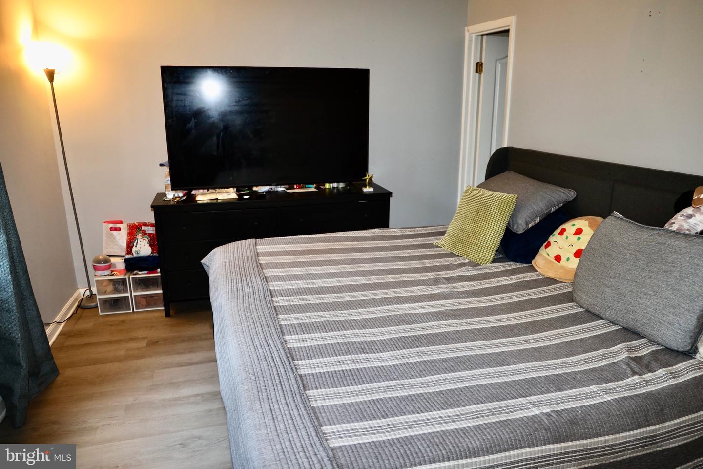 7334 TAVENNER LN #1A, ALEXANDRIA, Virginia 22306, 2 Bedrooms Bedrooms, ,2 BathroomsBathrooms,Residential,For sale,7334 TAVENNER LN #1A,VAFX2258274 MLS # VAFX2258274