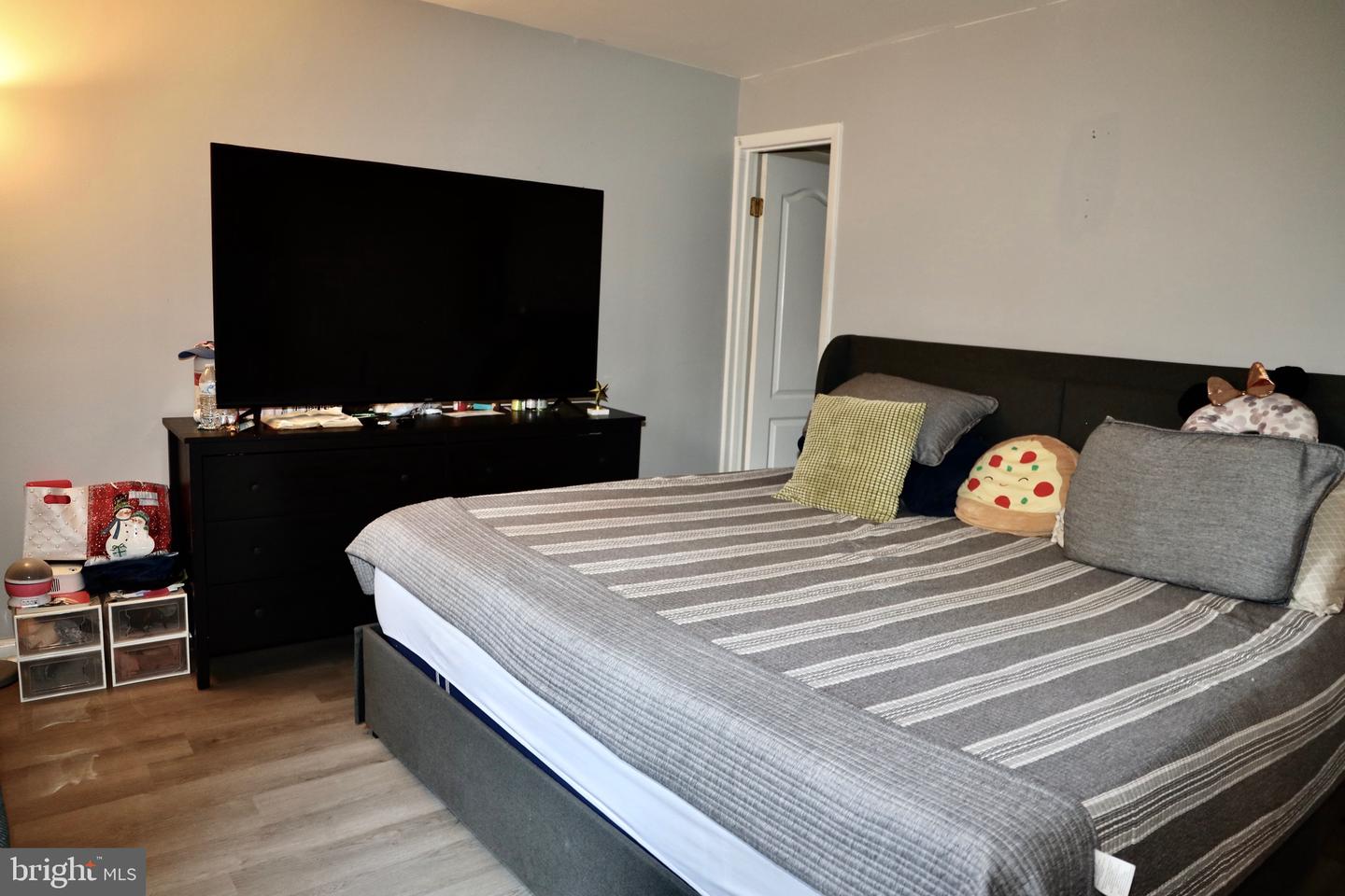 7334 TAVENNER LN #1A, ALEXANDRIA, Virginia 22306, 2 Bedrooms Bedrooms, ,2 BathroomsBathrooms,Residential,For sale,7334 TAVENNER LN #1A,VAFX2258274 MLS # VAFX2258274