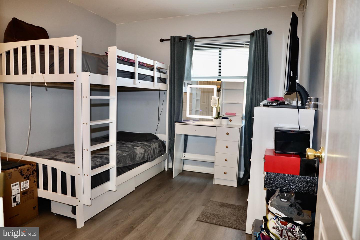 7334 TAVENNER LN #1A, ALEXANDRIA, Virginia 22306, 2 Bedrooms Bedrooms, ,2 BathroomsBathrooms,Residential,For sale,7334 TAVENNER LN #1A,VAFX2258274 MLS # VAFX2258274