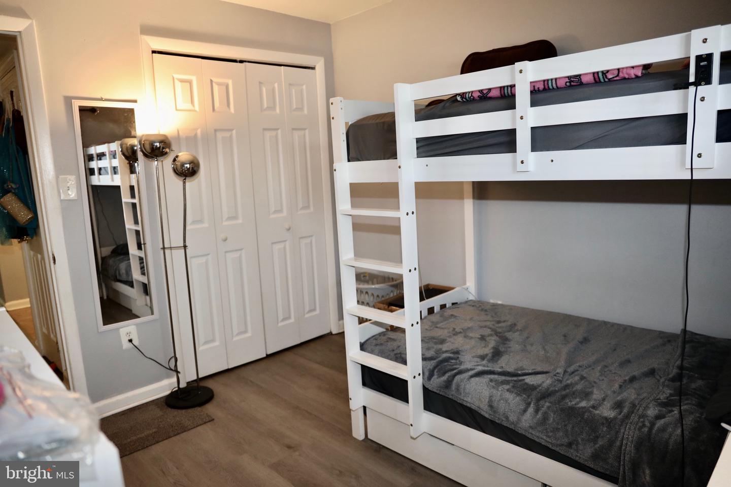 7334 TAVENNER LN #1A, ALEXANDRIA, Virginia 22306, 2 Bedrooms Bedrooms, ,2 BathroomsBathrooms,Residential,For sale,7334 TAVENNER LN #1A,VAFX2258274 MLS # VAFX2258274