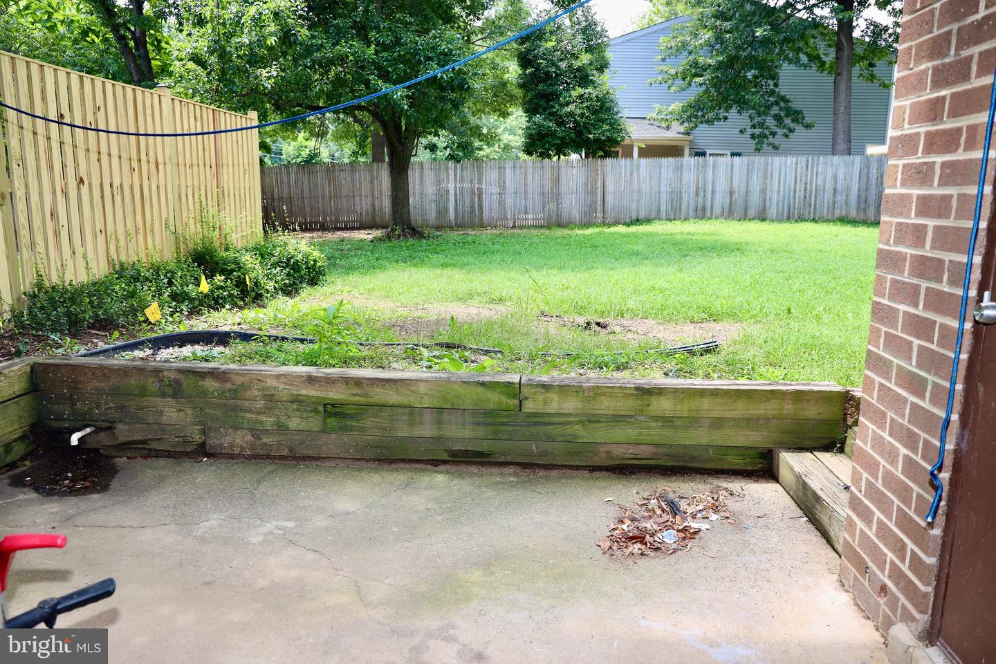 7334 TAVENNER LN #1A, ALEXANDRIA, Virginia 22306, 2 Bedrooms Bedrooms, ,2 BathroomsBathrooms,Residential,For sale,7334 TAVENNER LN #1A,VAFX2258274 MLS # VAFX2258274
