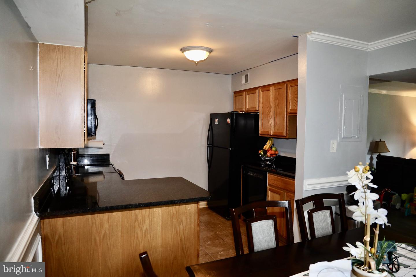 7334 TAVENNER LN #1A, ALEXANDRIA, Virginia 22306, 2 Bedrooms Bedrooms, ,2 BathroomsBathrooms,Residential,For sale,7334 TAVENNER LN #1A,VAFX2258274 MLS # VAFX2258274