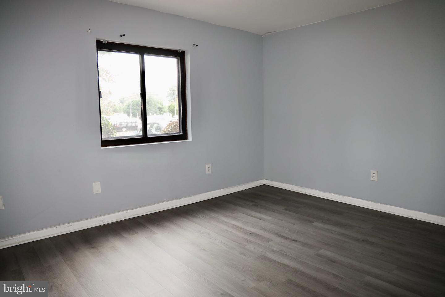 7334 TAVENNER LN #1A, ALEXANDRIA, Virginia 22306, 2 Bedrooms Bedrooms, ,2 BathroomsBathrooms,Residential,For sale,7334 TAVENNER LN #1A,VAFX2258274 MLS # VAFX2258274