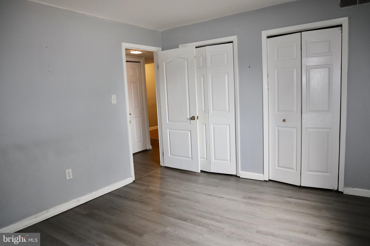 7334 TAVENNER LN #1A, ALEXANDRIA, Virginia 22306, 2 Bedrooms Bedrooms, ,2 BathroomsBathrooms,Residential,For sale,7334 TAVENNER LN #1A,VAFX2258274 MLS # VAFX2258274