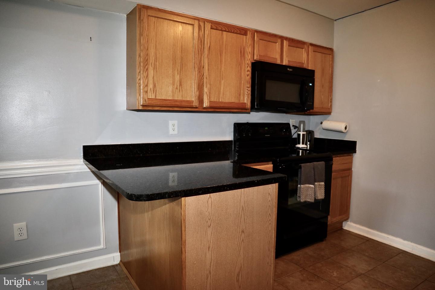 7334 TAVENNER LN #1A, ALEXANDRIA, Virginia 22306, 2 Bedrooms Bedrooms, ,2 BathroomsBathrooms,Residential,For sale,7334 TAVENNER LN #1A,VAFX2258274 MLS # VAFX2258274