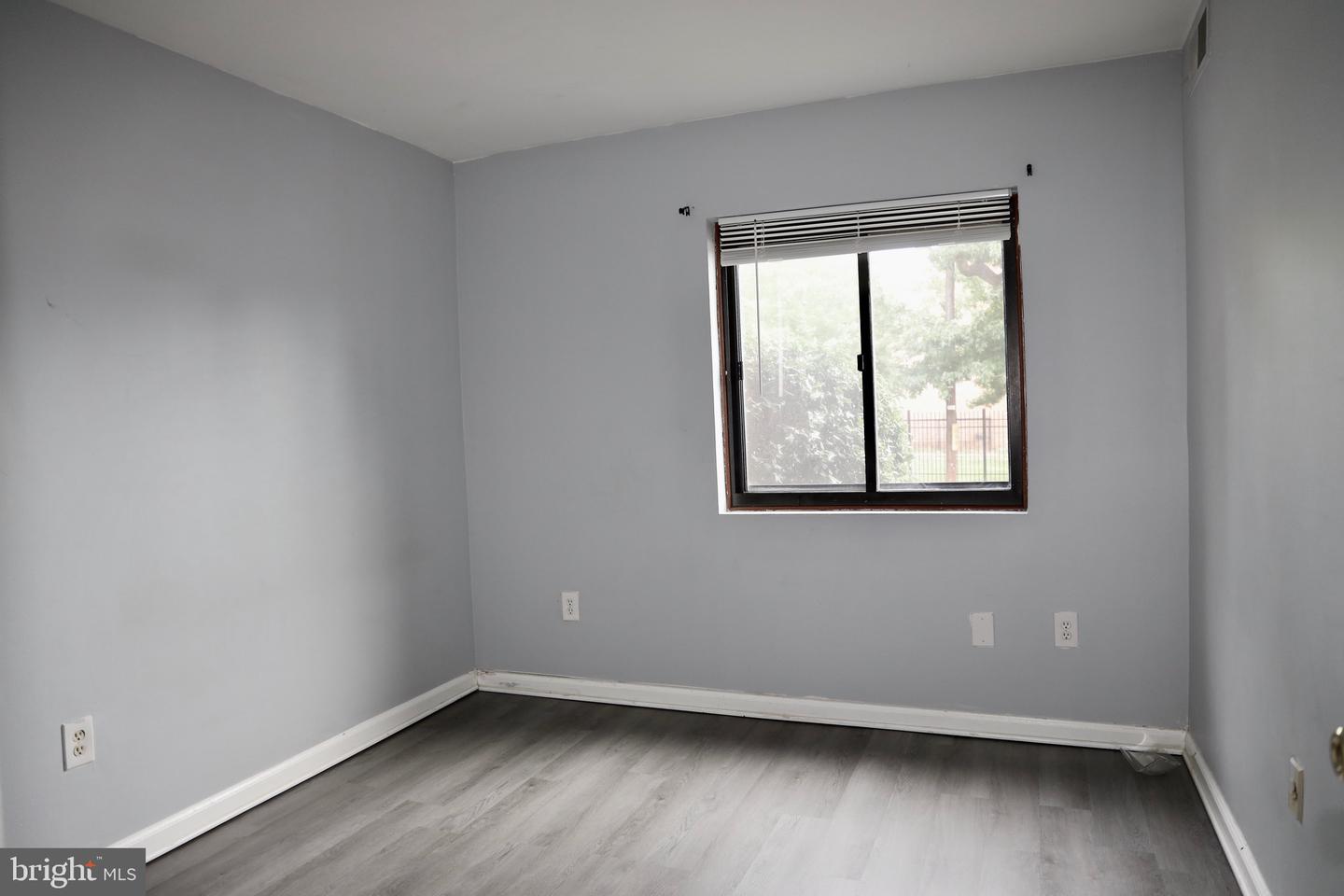 7334 TAVENNER LN #1A, ALEXANDRIA, Virginia 22306, 2 Bedrooms Bedrooms, ,2 BathroomsBathrooms,Residential,For sale,7334 TAVENNER LN #1A,VAFX2258274 MLS # VAFX2258274