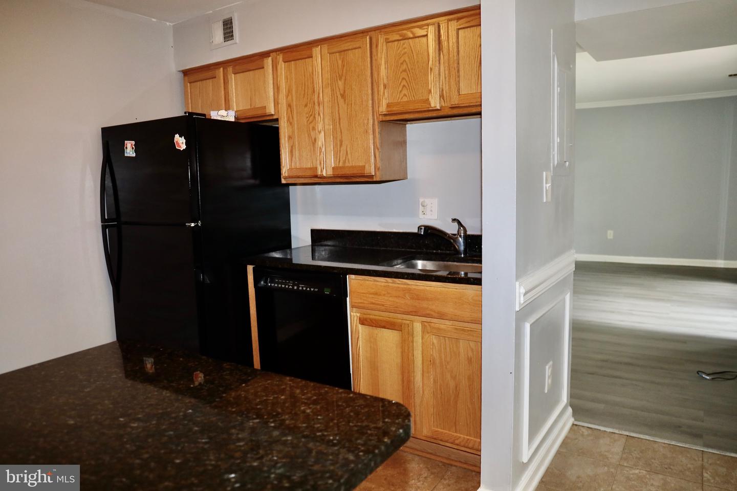 7334 TAVENNER LN #1A, ALEXANDRIA, Virginia 22306, 2 Bedrooms Bedrooms, ,2 BathroomsBathrooms,Residential,For sale,7334 TAVENNER LN #1A,VAFX2258274 MLS # VAFX2258274