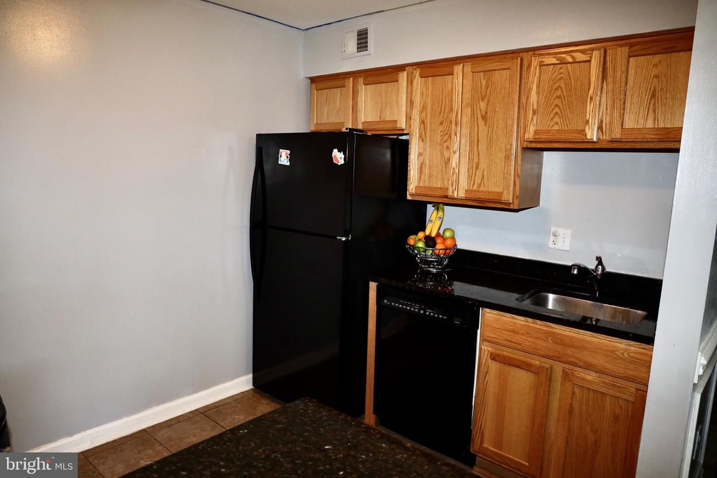 7334 TAVENNER LN #1A, ALEXANDRIA, Virginia 22306, 2 Bedrooms Bedrooms, ,2 BathroomsBathrooms,Residential,For sale,7334 TAVENNER LN #1A,VAFX2258274 MLS # VAFX2258274