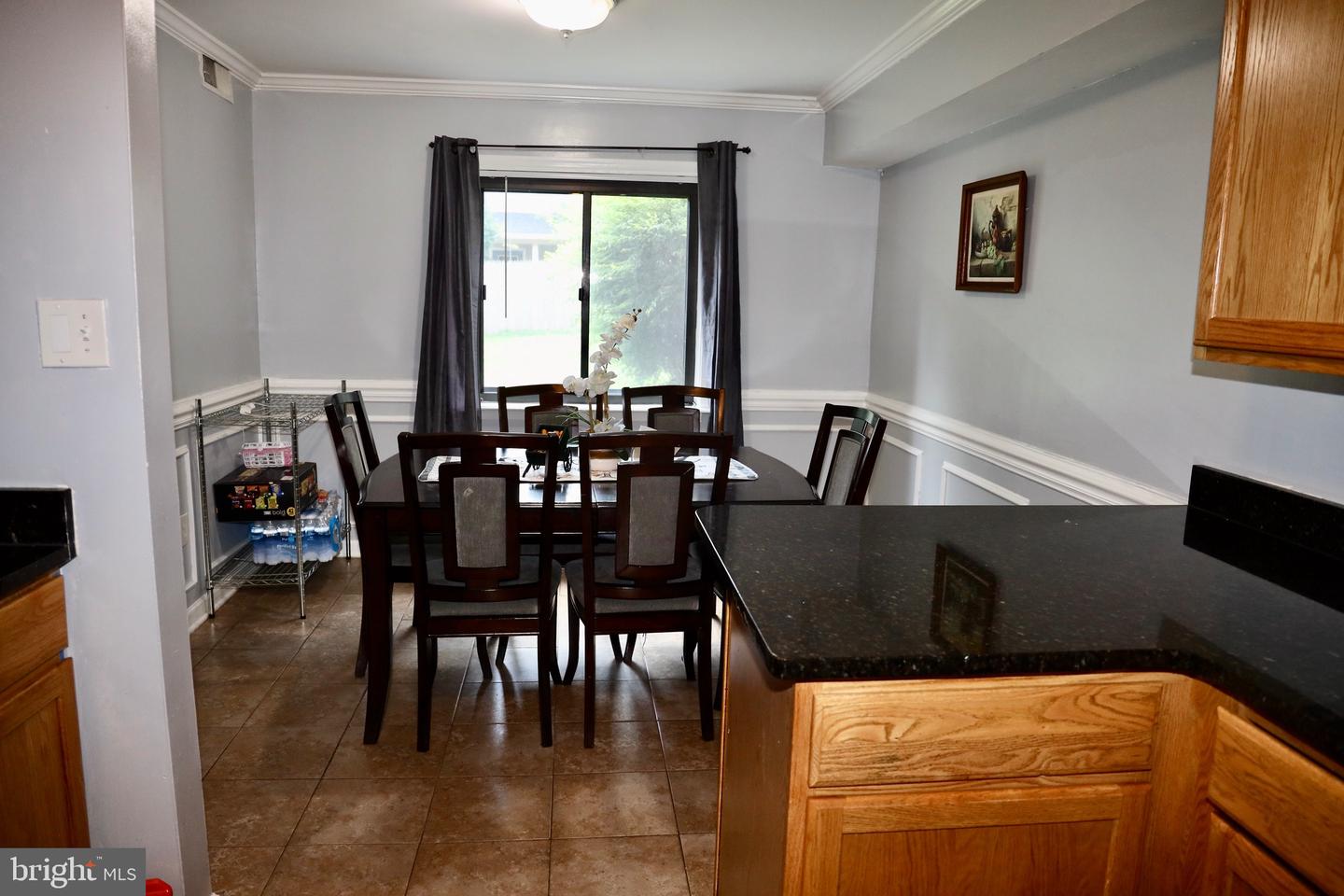 7334 TAVENNER LN #1A, ALEXANDRIA, Virginia 22306, 2 Bedrooms Bedrooms, ,2 BathroomsBathrooms,Residential,For sale,7334 TAVENNER LN #1A,VAFX2258274 MLS # VAFX2258274