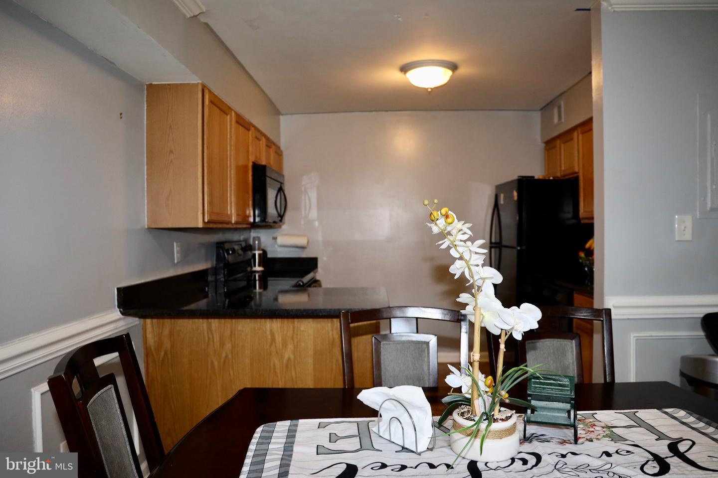 7334 TAVENNER LN #1A, ALEXANDRIA, Virginia 22306, 2 Bedrooms Bedrooms, ,2 BathroomsBathrooms,Residential,For sale,7334 TAVENNER LN #1A,VAFX2258274 MLS # VAFX2258274
