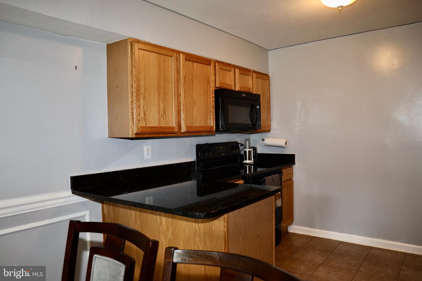 7334 TAVENNER LN #1A, ALEXANDRIA, Virginia 22306, 2 Bedrooms Bedrooms, ,2 BathroomsBathrooms,Residential,For sale,7334 TAVENNER LN #1A,VAFX2258274 MLS # VAFX2258274